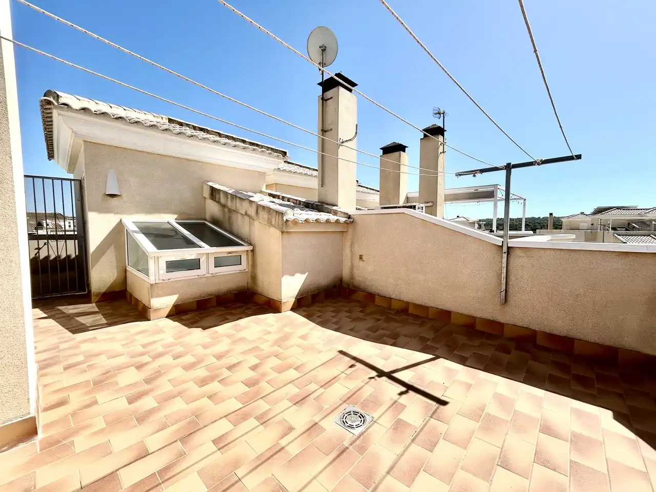Adosado en venta en Almoradí, imagen 40
