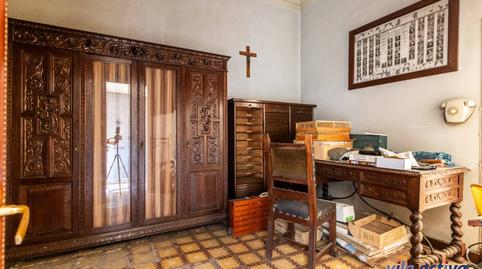 Photo 4 of House or chalet for sale in Barri del Centre, Barcelona