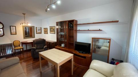 Photo 2 of Flat for sale in Albeniz Kalea, Cruces, Bizkaia
