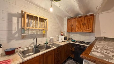 Photo 4 of Houses for sale in Cambil, Jaén