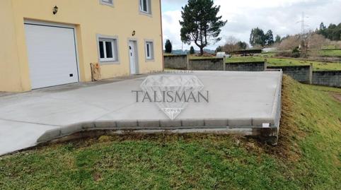 Photo 4 of Houses for sale in Coirós, A Coruña