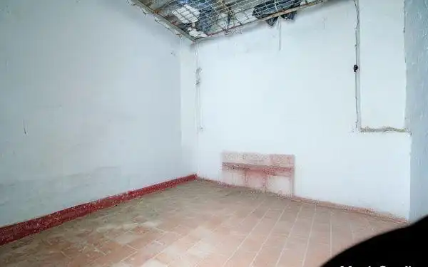 Casa en venta en San Roque - Ronda Norte, imagen 21