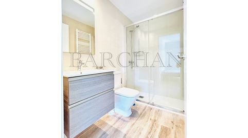 Foto 4 de Habitación en Villanueva de la Cañada ciudad, Villanueva de la Cañada
