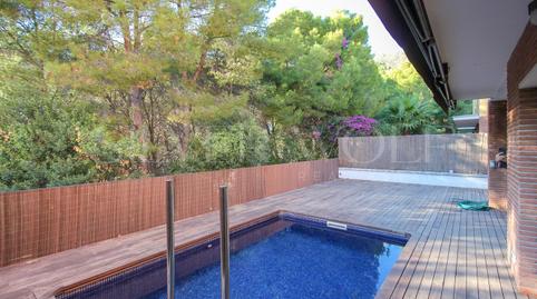 Photo 2 of Single-family semi-detached for sale in Del Poal, El Poal, Barcelona
