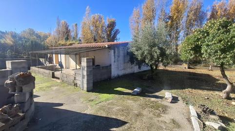 Photo 4 of House or chalet for sale in Lucillos, Toledo