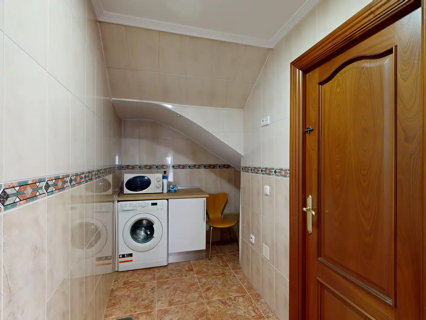 Flat for sale in Centro, imagen 42