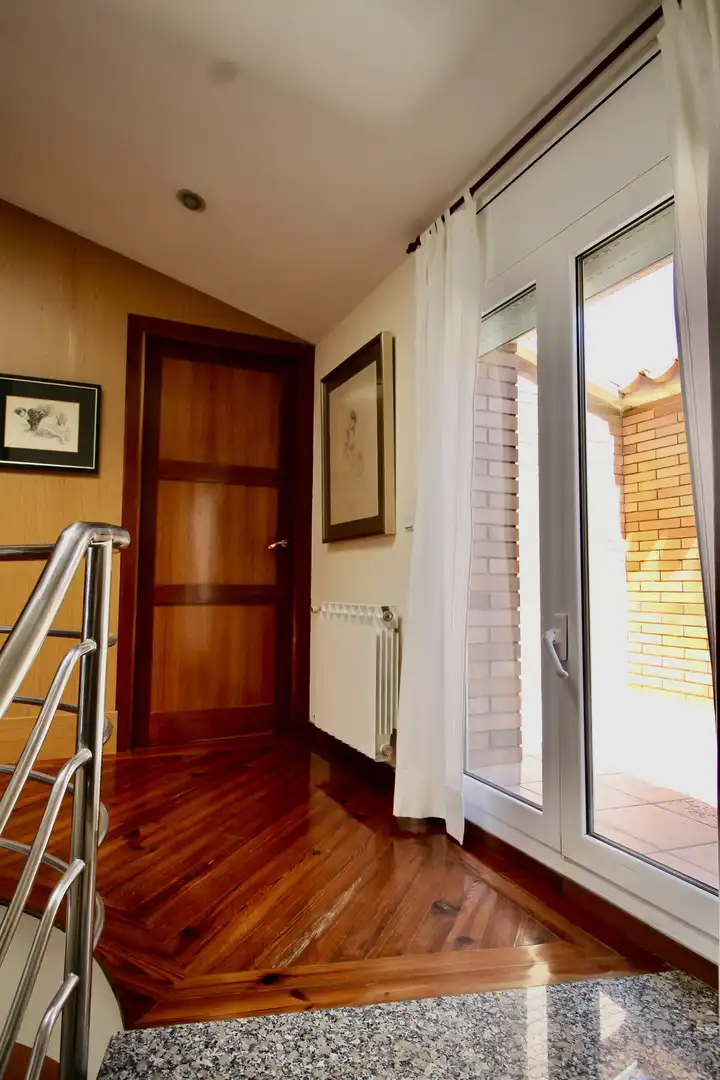 Villa avec terrasse à vendre à El Pedró, imagen 16