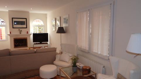 Photo 5 of Single-family semi-detached for sale in Carrer Xaloc Sudeste, La Conarda, La Pobla de Vallbona