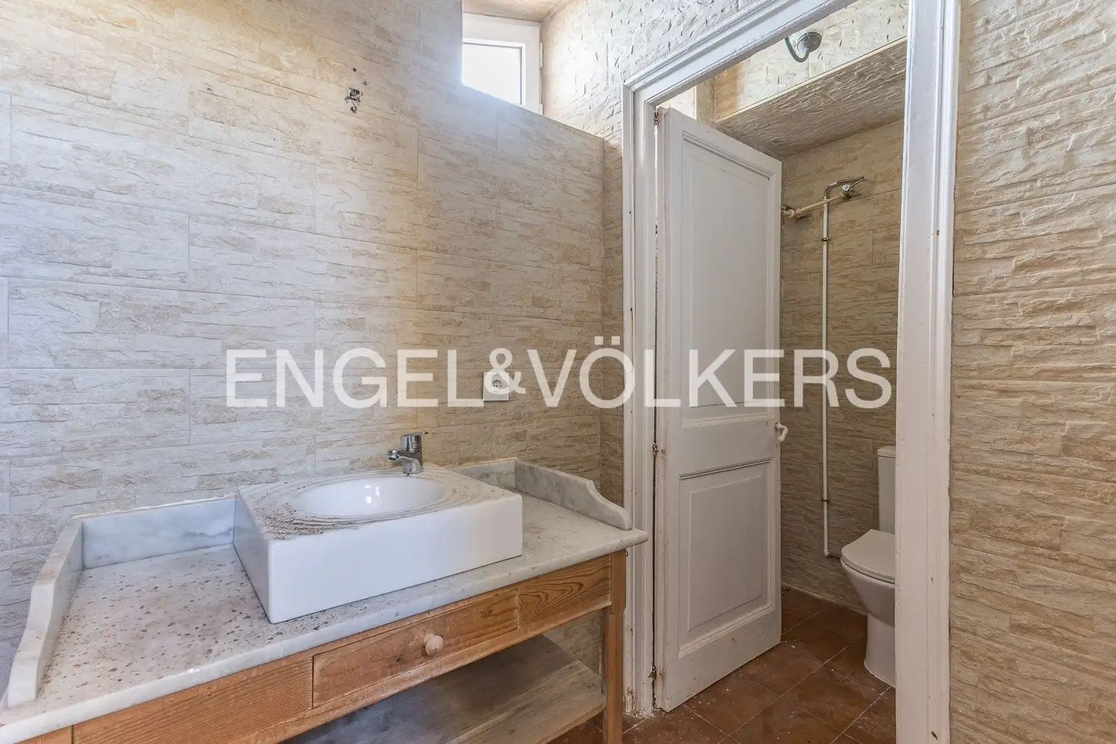 Villa à vendre à Carrer de Fonollar, imagen 23