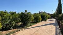 Casa o xalet en venda en Librilla amb Terrassa