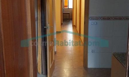 Foto 4 de Casa o xalet en venda a Benaguasil, Valencia