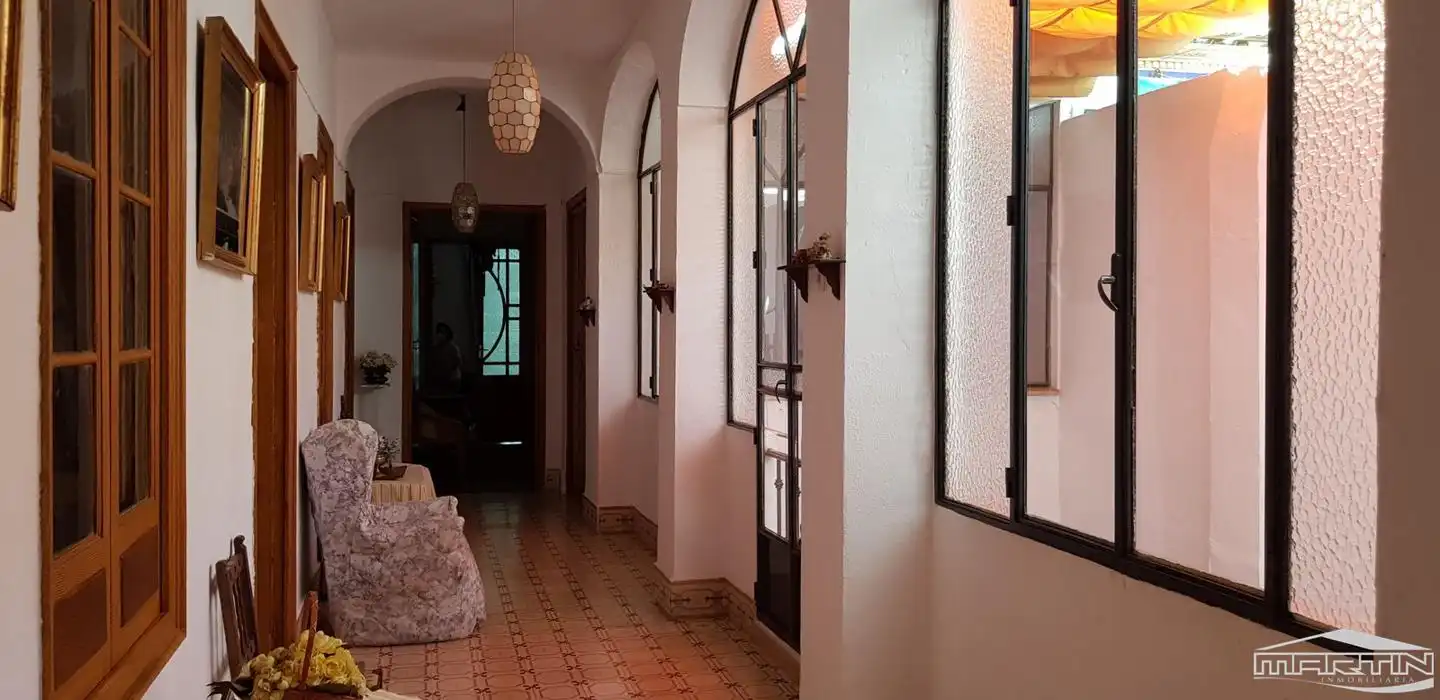 Maison à vendre à Aguilar de la Frontera, imagen 22