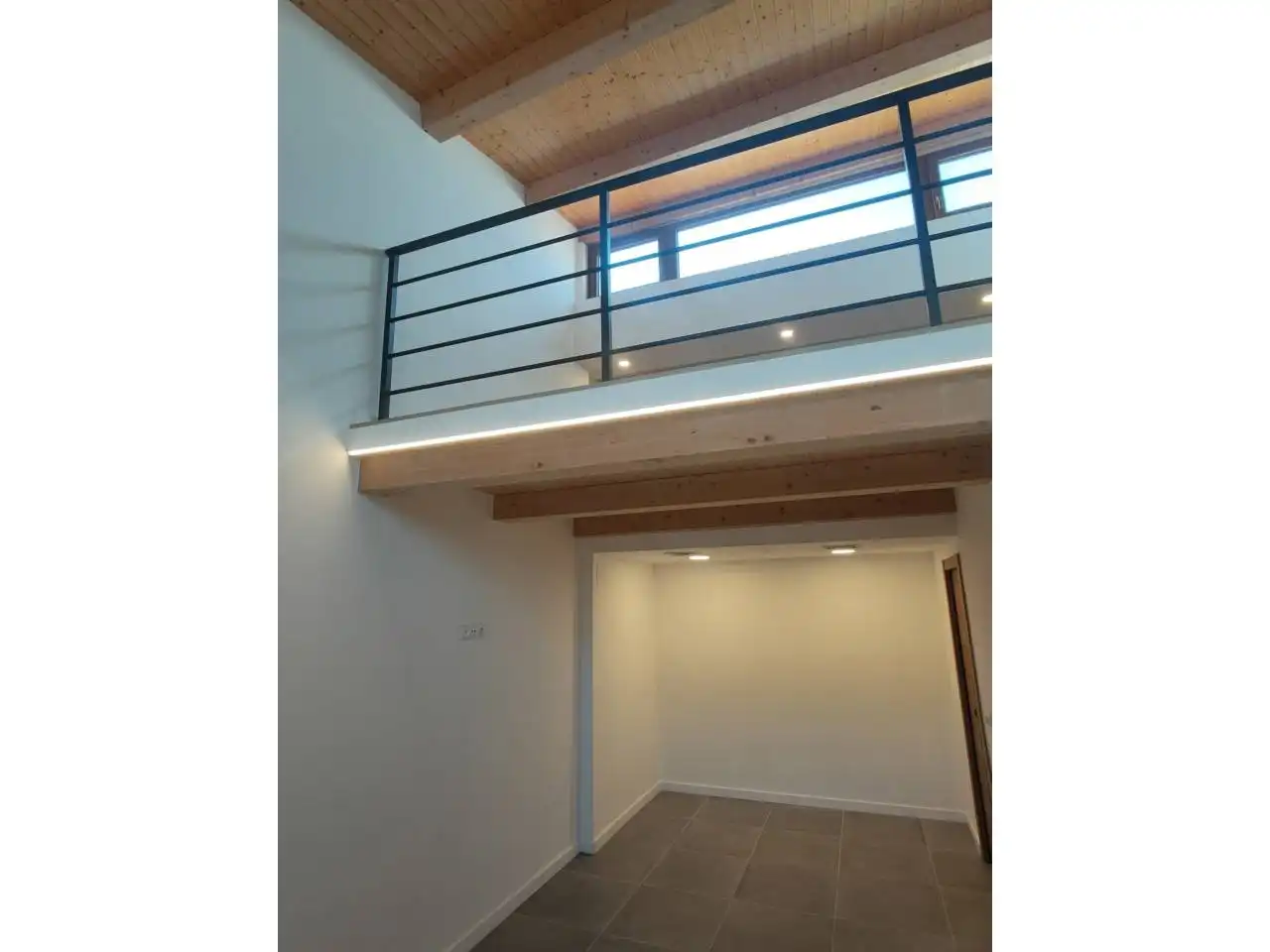 Houses for rent in Navata