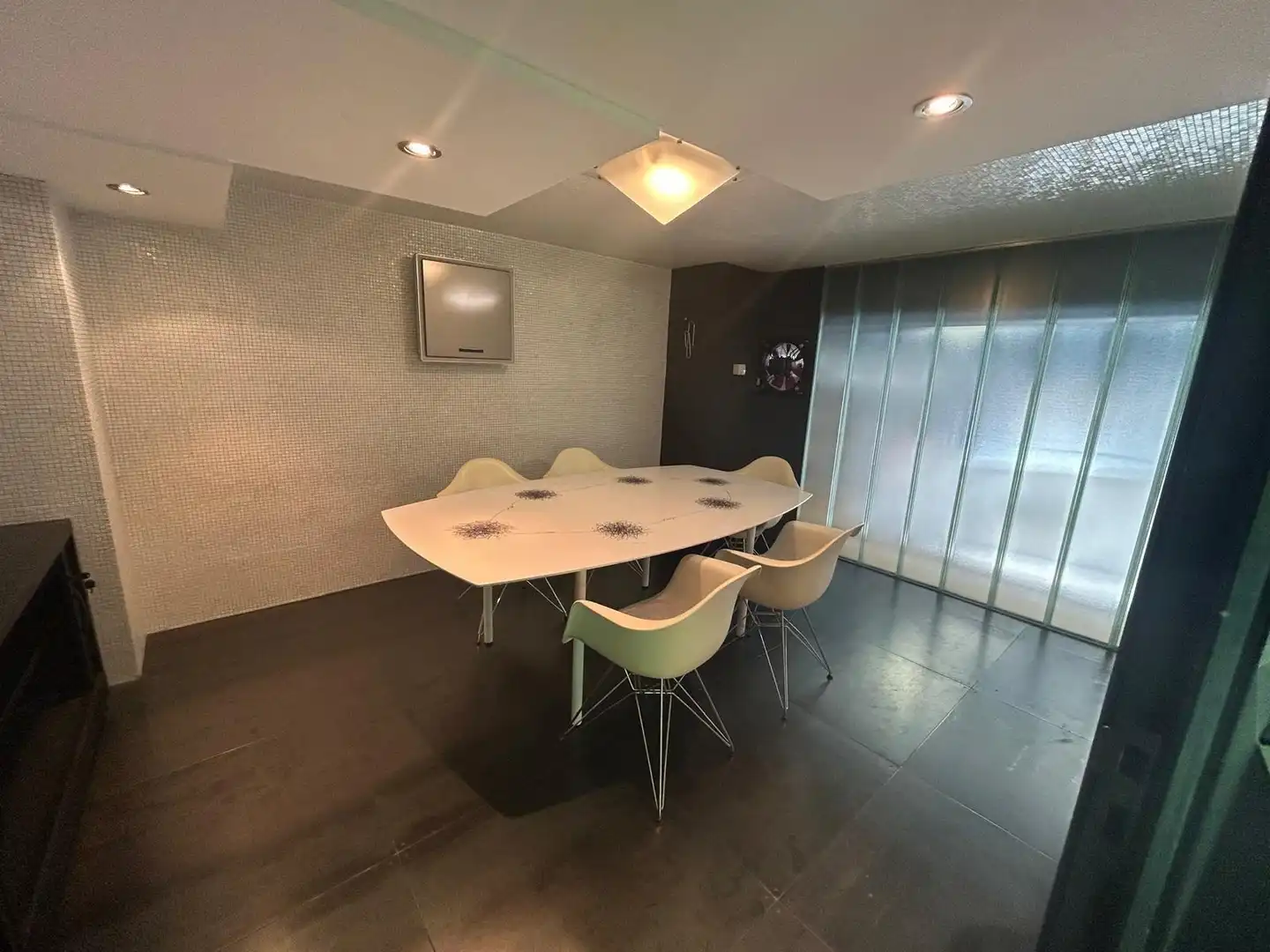 Business premises to rent in Pardinyes, imagen 11