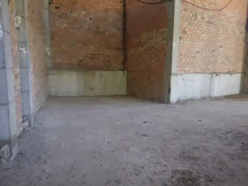 Gewerbefläche zum Verkauf in Jerez Sur, imagen 6