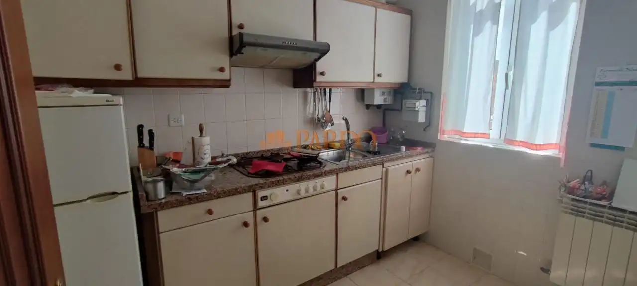 House with garden for sale in Porta Nova, imagen 7