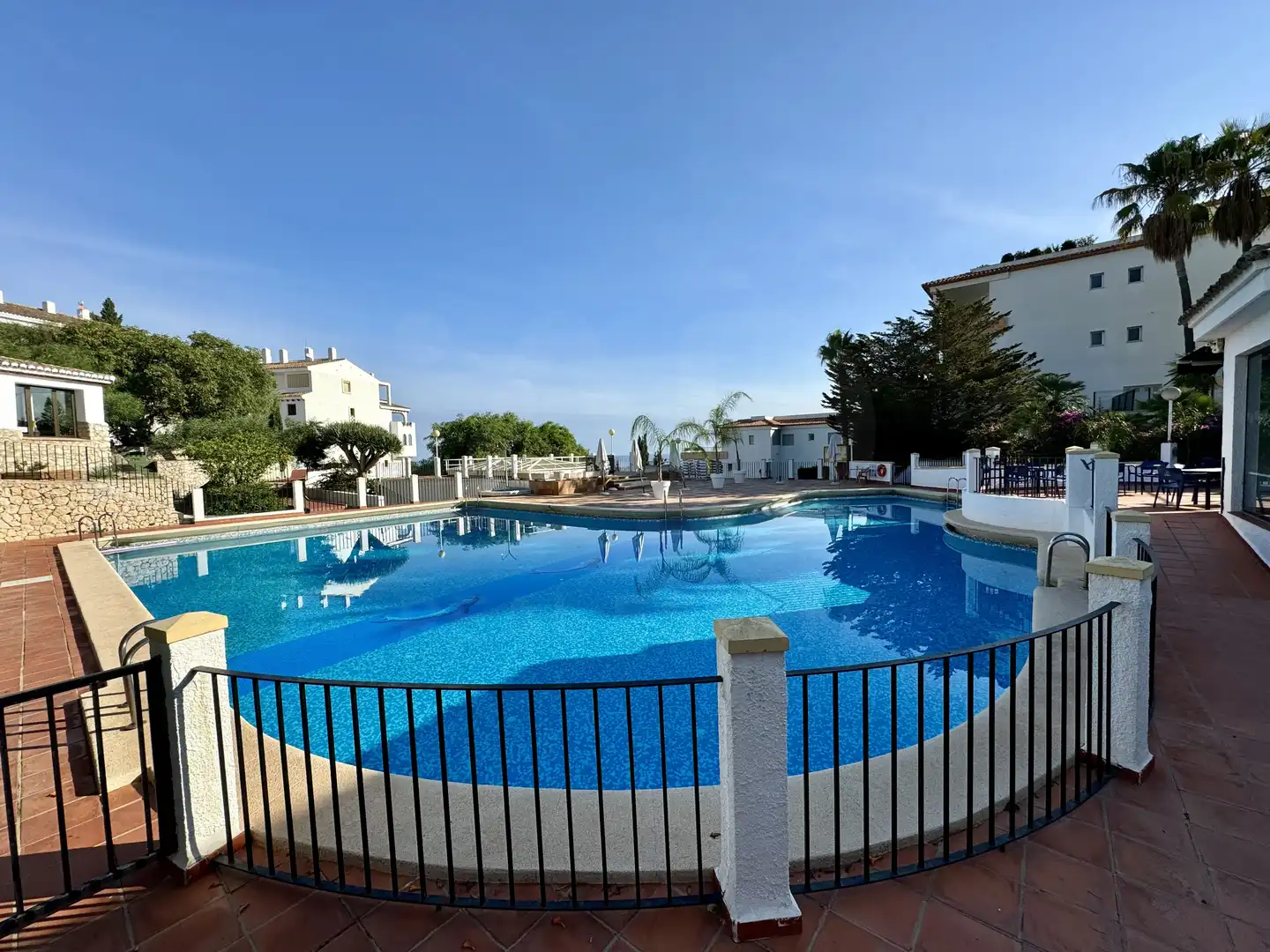 Penthouse for sale in Pego, imagen 18