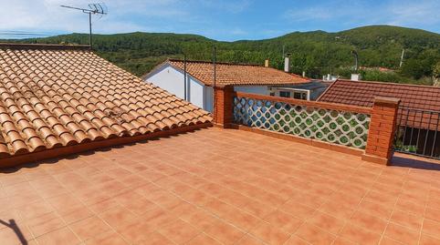 Foto 4 de Casa o xalet en venda a Carretera Pontons, Torrelles de Foix, Barcelona