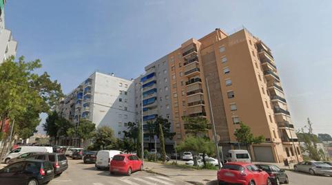 Photo 2 of Flat for sale in Xúquer, Barcelona