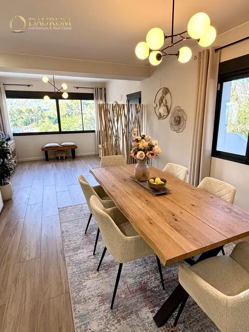 Villa mit Pool zum Verkauf in La vall D`aigües Vives, imagen 15