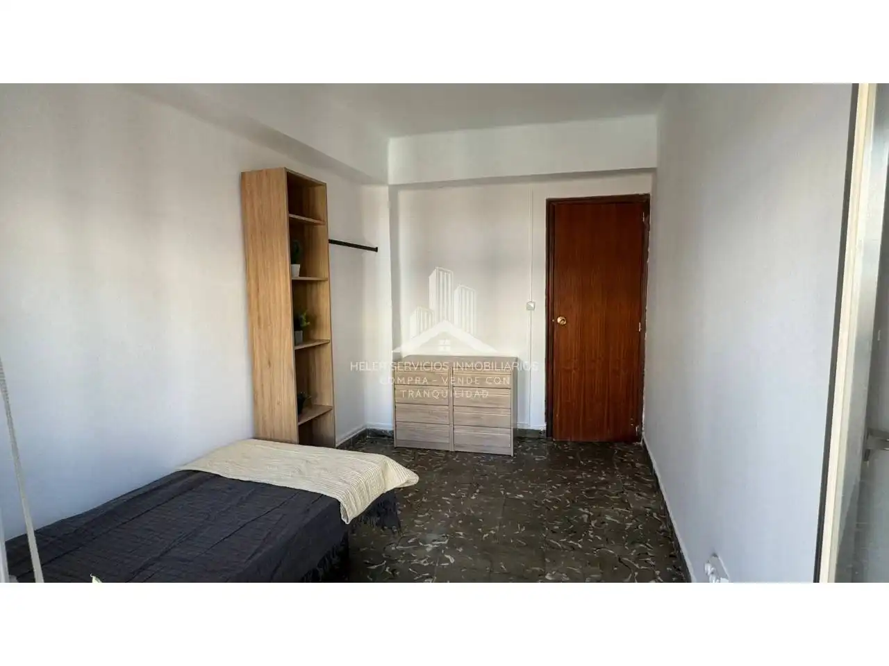 Appartement à vendre à Calle Castelldefels, imagen 11