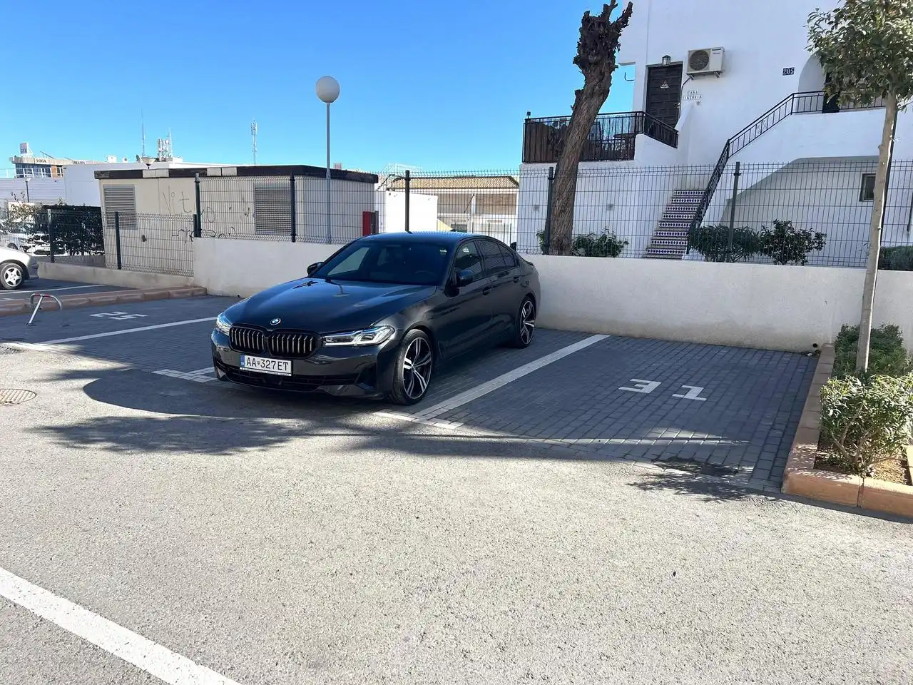 Apartment for sale in Orihuela Costa, imagen 16