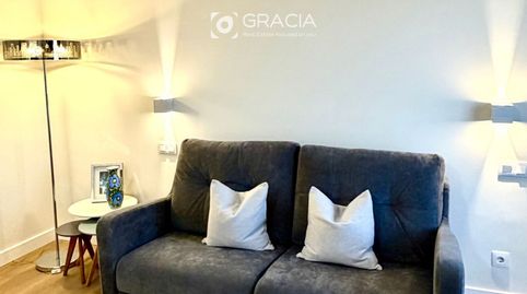 Foto 3 de Estudio en venta en Avenida Adeje 300, Callao Salvaje - Playa Paraíso, Adeje