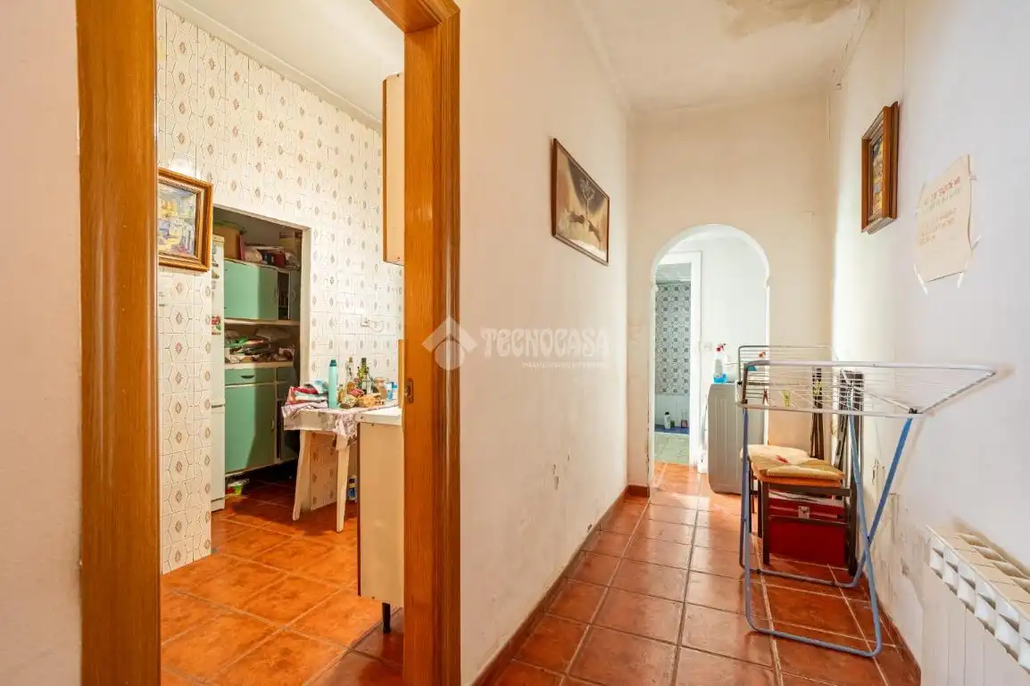Casa en venda a Peligros, imagen 19
