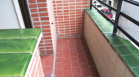 Photo 3 of Flat for sale in Calle Zamakola, Rekalde Centro, Bizkaia