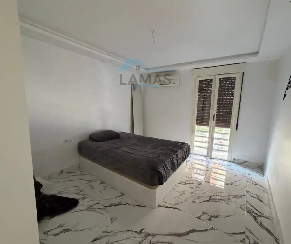 Casa o xalet en venda a Calle San Andrés, 10, Navalmoral de la Mata