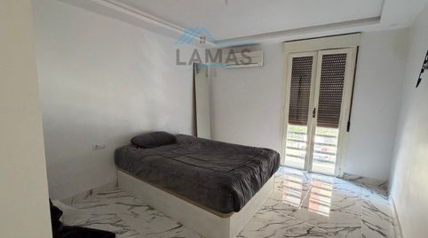 Foto 5 de Casa o xalet en venda a Calle San Andrés, 10, Navalmoral de la Mata, Cáceres