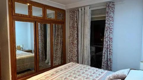 Photo 3 of Flat for sale in Calle Ciutat Pamplona, Sueca ciudad, Sueca