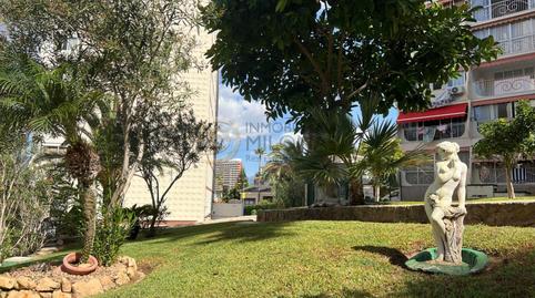 Foto 5 de Apartament en venda a Rincón Alto, Benidorm