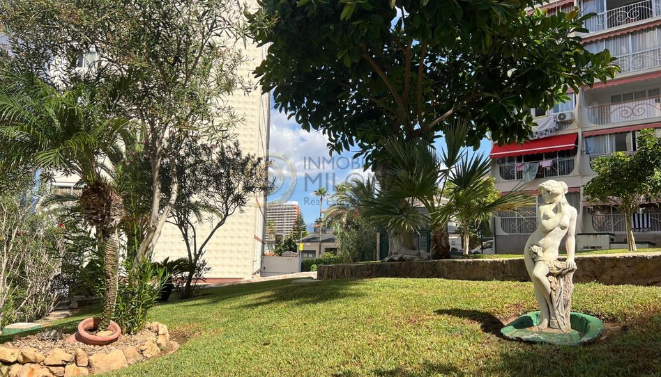 Apartamento en venta en Rincón Alto - 5