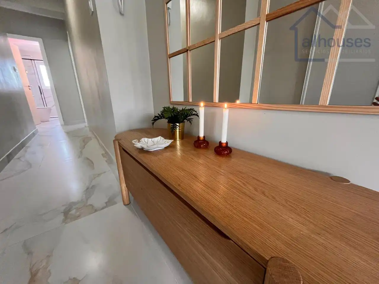 Flat for sale in La Seca - Los Salgueriños, imagen 8