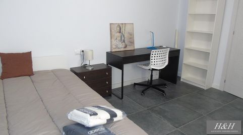 Foto 2 de Habitació a El Castell, Burjassot