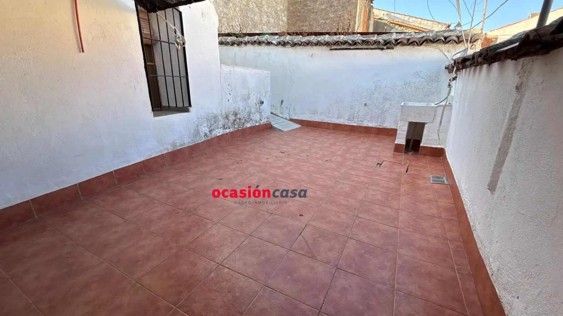 Haus zum Verkauf in Fuente Obejuna, imagen 2
