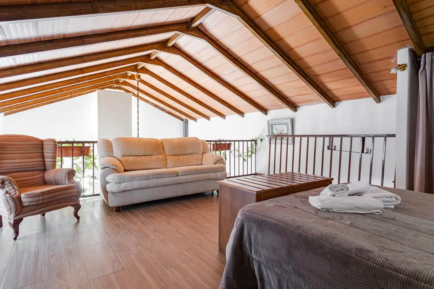 Casa en venta en La Umbría, imagen 32
