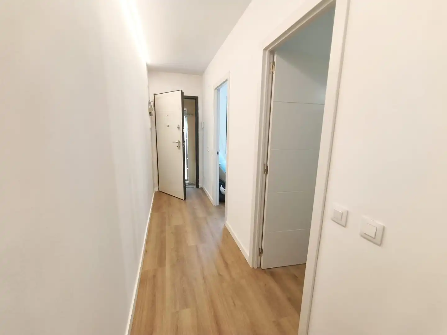 Casa o chalet en venta en Sabadell con Aire acondicionado, Parquet y Terraza