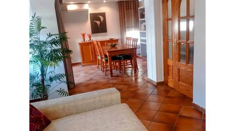 Photo 2 of Single-family semi-detached for sale in Bellsolar, Cardedeu, Barcelona