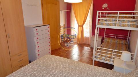 Photo 4 of Country house for sale in Bocairent, Valencia