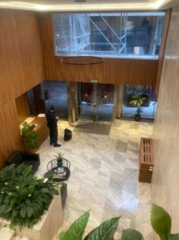 Piso en Venta en Argüelles