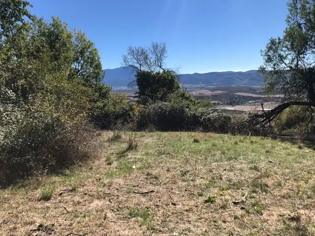 Residencial en venta en Jaca