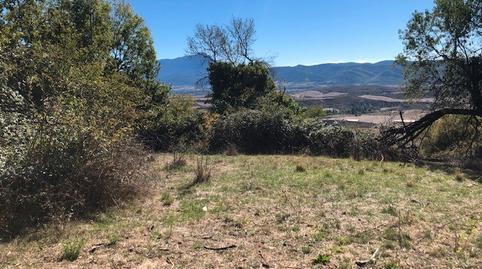 Photo 3 of Residential for sale in Calle Baja, 24, Poblaciones norte, Jaca