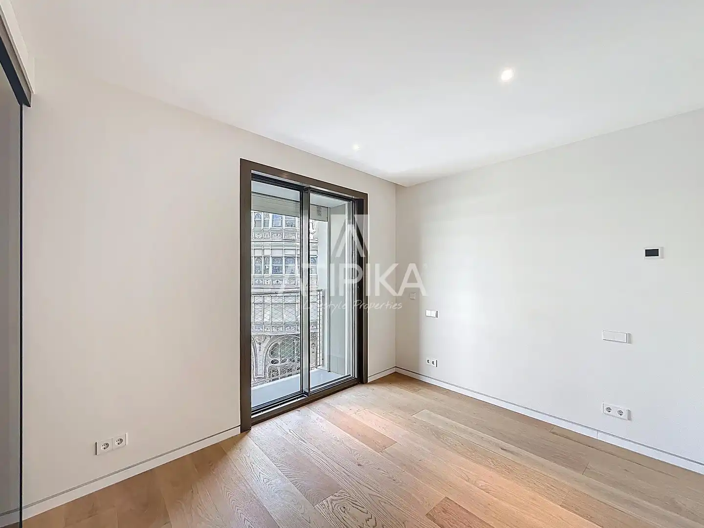 Appartement avec terrasse à vendre à Gràcia, imagen 14