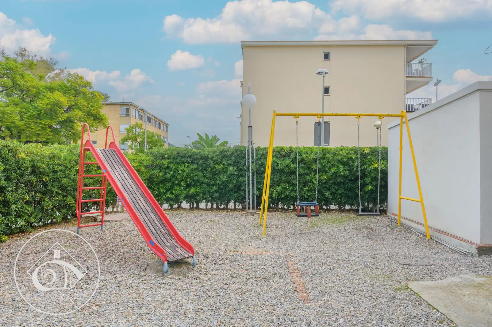 Piso con terraza en venta en Passeig Marítim, imagen 35