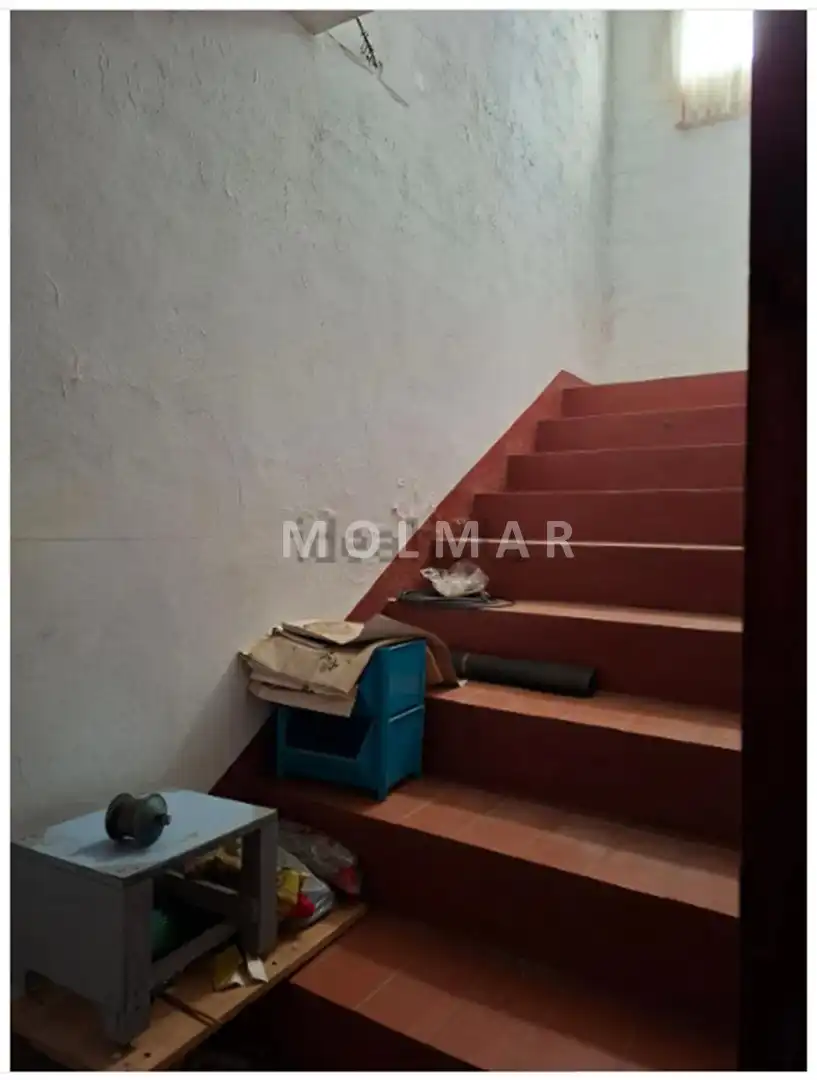Casa o chalet en venta en Higueras con Terraza y Internet