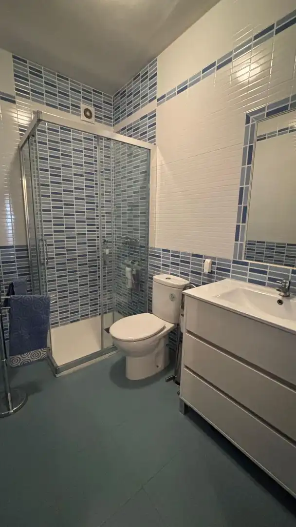 Flat for sale in Fuente el Fresno, imagen 13