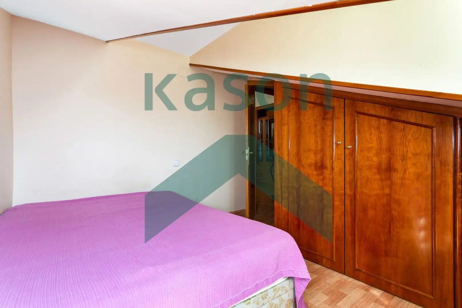 Duplex with lift for sale in ruda, imagen 20