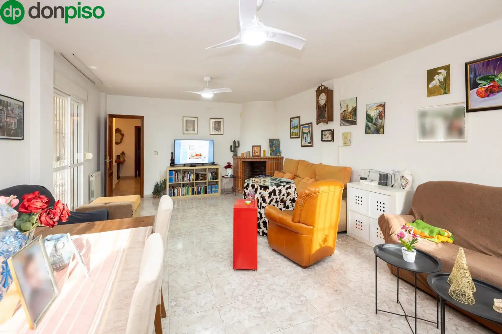 Chalet en venta en VIA FLAVIA, imagen 14